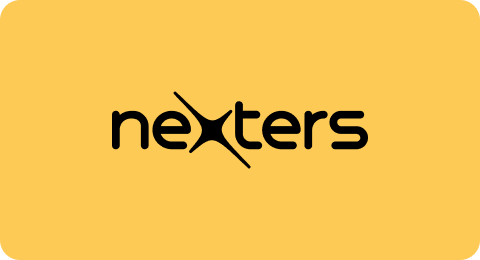 You are currently viewing Nexters Case Study