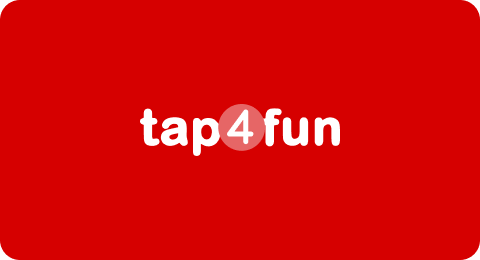 You are currently viewing Tap4fun Case Study